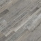 Ackland Parkland Ashen Grove 7 in. x 48 in. 5mm 12mil Waterproof Rigid Core LVP Flooring, 550PK AKVRCASGR7X48-5012-PL - alternate 5